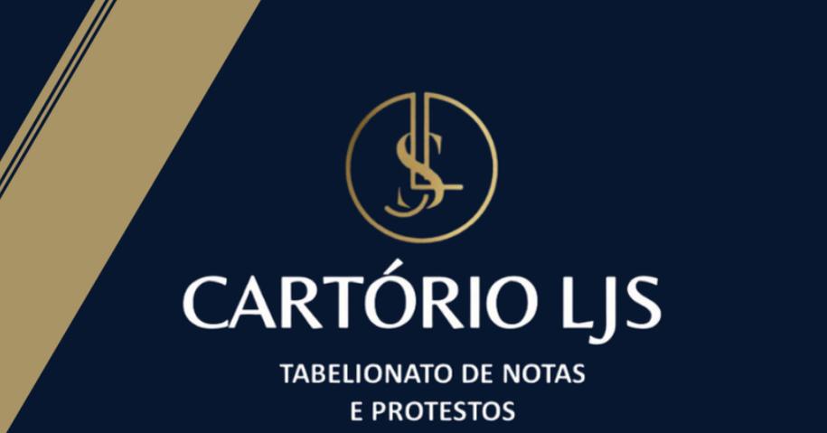 Luciano de Jesus Souza