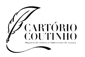 Cartório de Jussara