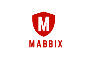 Mabbix