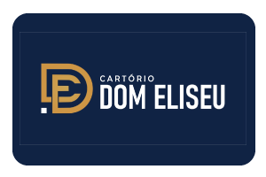 Cartório de Dom Eliseu-PA