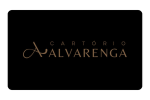 Cartório de Mundo Novo