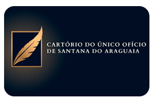 Cartório de Santana do Araguaia