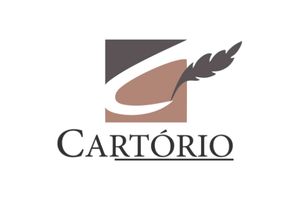 Cartório de Goianira
