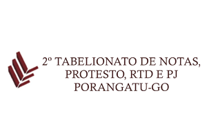 Cartório de Porangatu