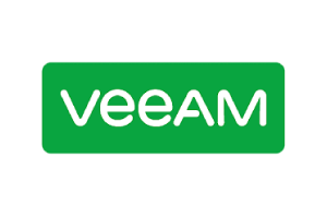 Veeam