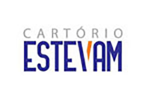 Cartório de Nova Crixas