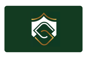 Cartório de Bela Vista de Goiás